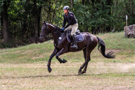 Late-Entry Vielseitigkeit Hamminkeln/Wesel (01.+02.08.2020)