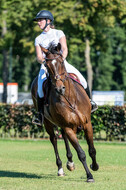 Kronenberg - De Peelbergen (August 2020)