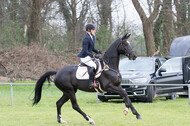 RV Seydlitz Kamp (06.+07.04.2019)