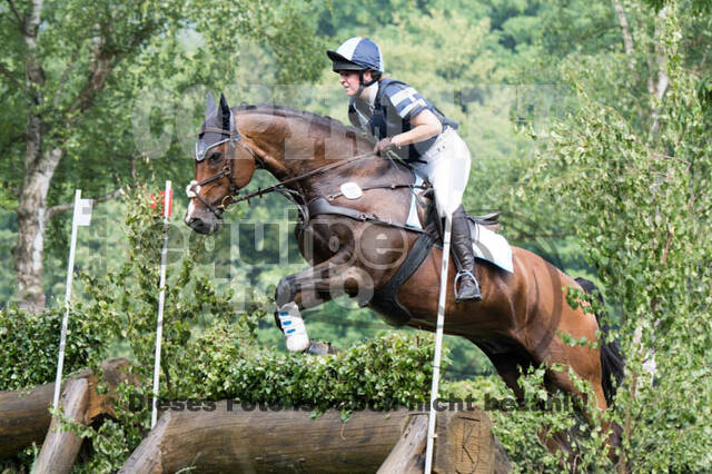 RFV Bad Honnef
