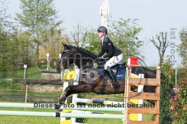 RV Lippe Bruch Gahlen (Geländepark Hardtberg 2019)