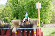 Vielseitigkeitsturnier RV Lippe-Bruch-Gahlen