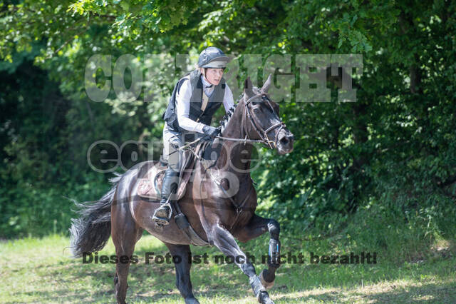 Test of Choise Langenfeld (29.+30.05.2021)