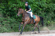 Late-Entry-Vielseitigkeit Langenfeld (11.+13./14.06.2020)