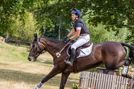 Late-Entry Vielseitigkeit Hamminkeln/Wesel (01.+02.08.2020)