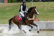 Late-Entry-Vielseitigkeit Langenfeld (11.+13./14.06.2020)