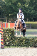 IGV Kleve