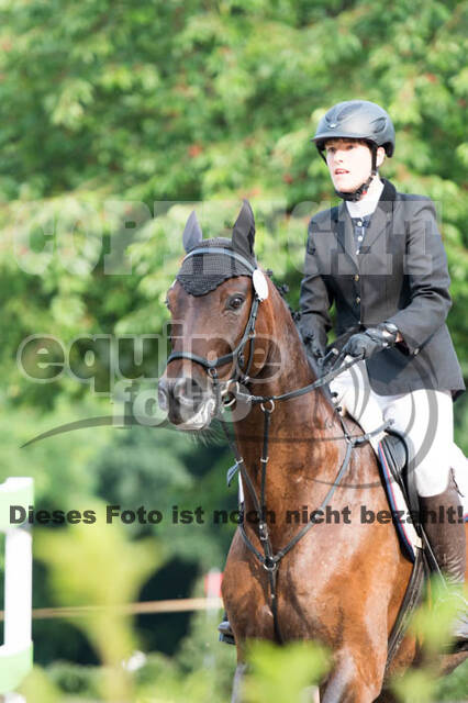 RFV Bad Honnef