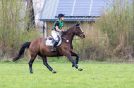 Vielseitigkeitsturnier RV Lippe-Bruch-Gahlen