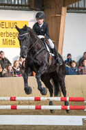 Vierkampf Kreismeisterschaft Wesel 2018