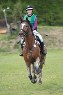 Eventing WRFS Münster