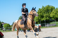 Test of Choise Langenfeld (29.+30.05.2021)