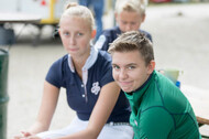IGV Kleve