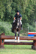Late-Entry-Vielseitigkeit Langenfeld (11.+13./14.06.2020)