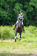 Westerstede Horse Trials 2021