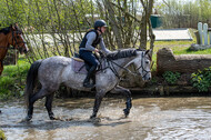 Geländetraining ZRFV Hamminkeln (24+25.04.2021)