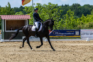 Westerstede Horse Trials 2021