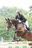 RFV Bad Honnef