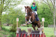 Vielseitigkeitsturnier RV Lippe-Bruch-Gahlen