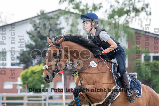 Test of Choise Langenfeld (29.+30.05.2021)