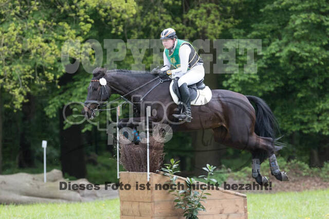 Eventing WRFS Münster