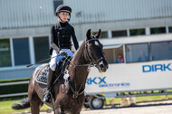 Test of Choise Langenfeld (29.+30.05.2021)