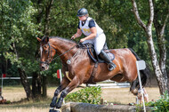 Late-Entry Vielseitigkeit Hamminkeln/Wesel (01.+02.08.2020)