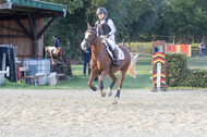 IGV Kleve