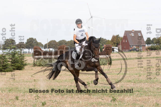 IGV Kleve