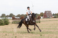IGV Kleve