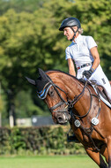 Kronenberg - De Peelbergen (August 2020)