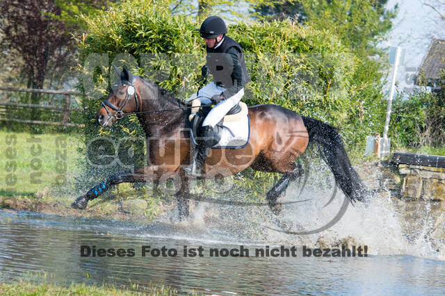 RV Lippe Bruch Gahlen (Geländepark Hardtberg 2019)
