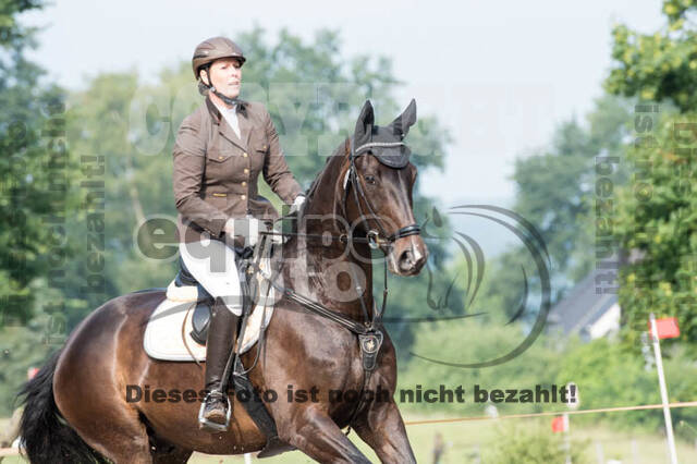 RFV Bad Honnef