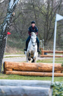 Trainingsturnier Langenfeld (12.+13.03.2022)
