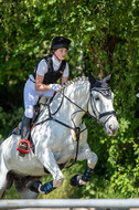 Test of Choise Langenfeld (29.+30.05.2021)