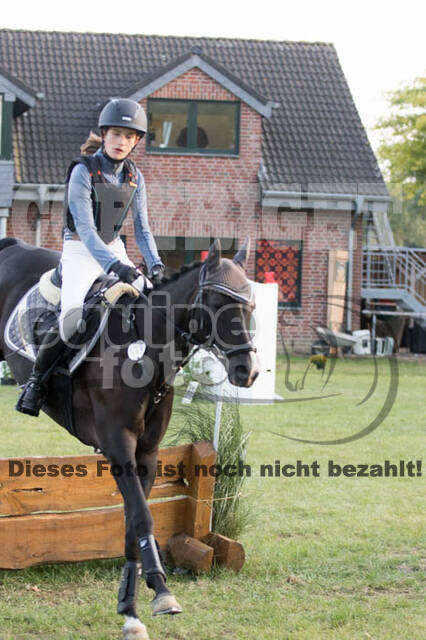 IGV Kleve