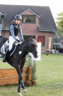 IGV Kleve