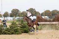 IGV Kleve