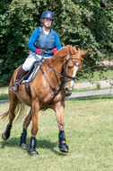 Late-Entry-Vielseitigkeit Langenfeld (11.+13./14.06.2020)