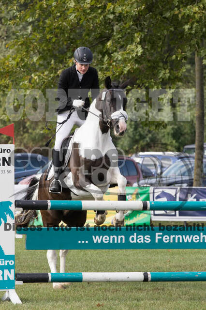 IGV Kleve