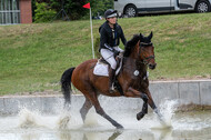 Late-Entry-Vielseitigkeit Langenfeld (11.+13./14.06.2020)
