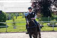 Test of Choise Langenfeld (29.+30.05.2021)