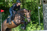 Test of Choise Langenfeld (29.+30.05.2021)