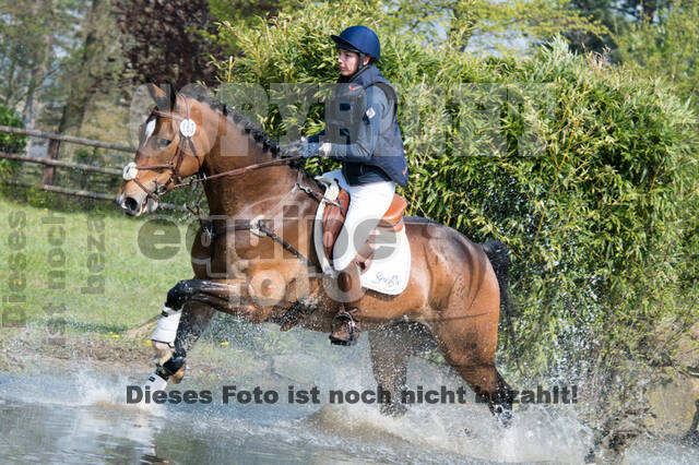 RV Lippe Bruch Gahlen (Geländepark Hardtberg 2019)