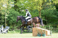Eventing WRFS Münster