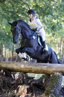 Vielseitigkeitsturnier RSV St. Hubertus Wesel Obrighoven