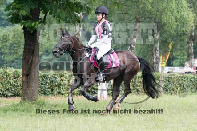 RFV Bad Honnef