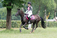 RFV Bad Honnef