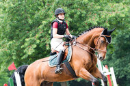 RFV Bad Honnef