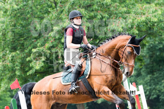 RFV Bad Honnef